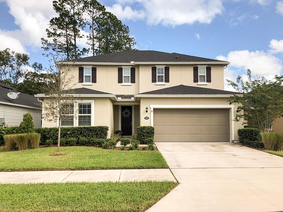 1st image of 9640 Abby Glen Cir