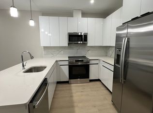 209-213 Mount Pleasant Ave #3, Newark, NJ 07104