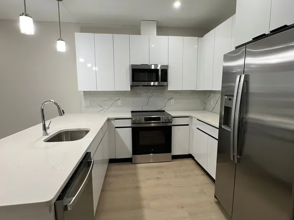 209-213 Mount Pleasant Ave, Newark, NJ