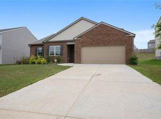 3280 SE Heatherwood Dr, Gainesville, GA 30507