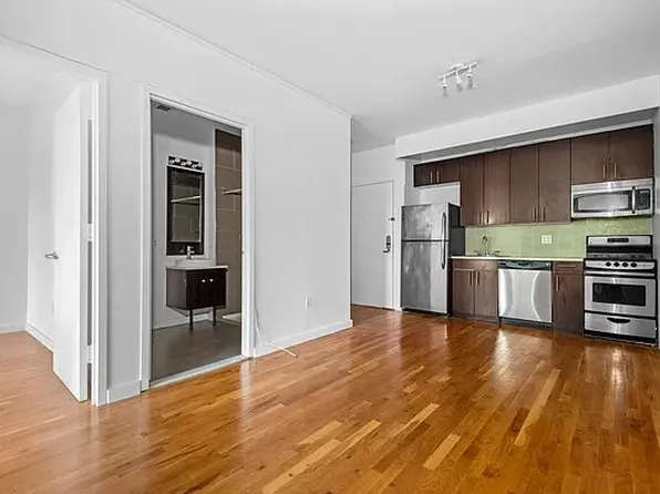 170 Noll Street image 1 of 8