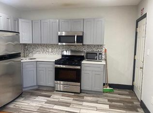 4754 Alhambra Ave, Baltimore, MD 21212