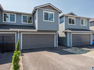 154 Creekside Dr, Port Angeles, WA 98362