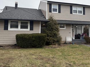 3251 Neptune Avenue, Oceanside, NY 11572