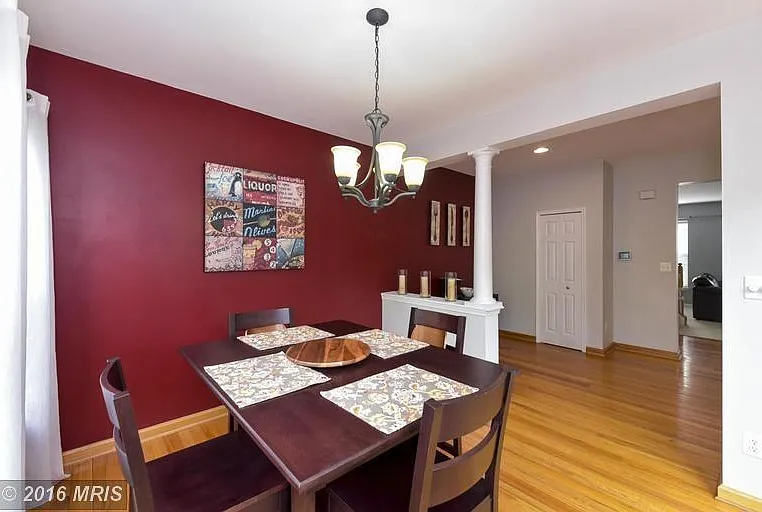 43178 Lawnsberry Sq — Photo 7