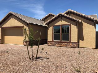 12118 E Chiricahua Pl, Gold Canyon, AZ 85118