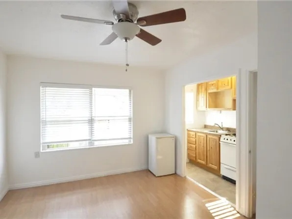 2035 S 300 E APT 14, Salt Lake City, UT 84115