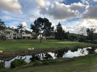 5163 Ruette De Mer, San Diego, CA 92130