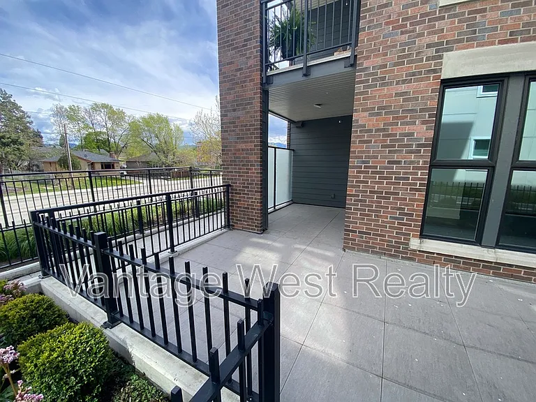 1800 Richter St #115 — Photo 13