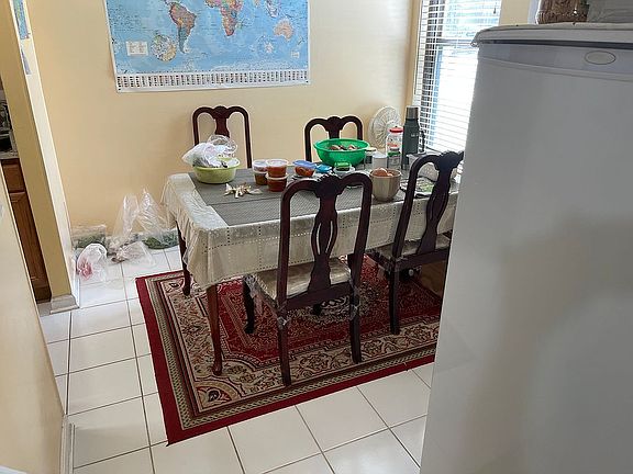5th image of 120 Duvall Ln APT 104