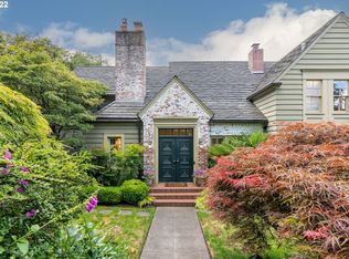 2121 SW 16th Ave, Portland, OR
