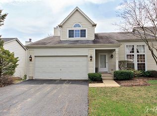 6141 Brookstone Pl, Gurnee, IL