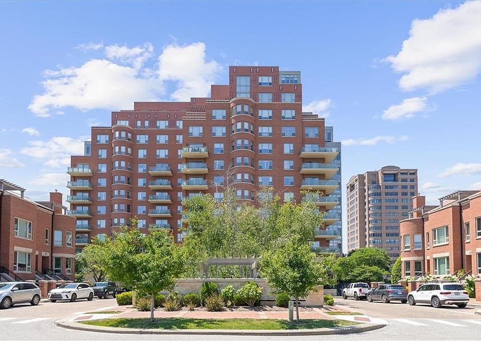 1st image of 4950 Central St APT 906