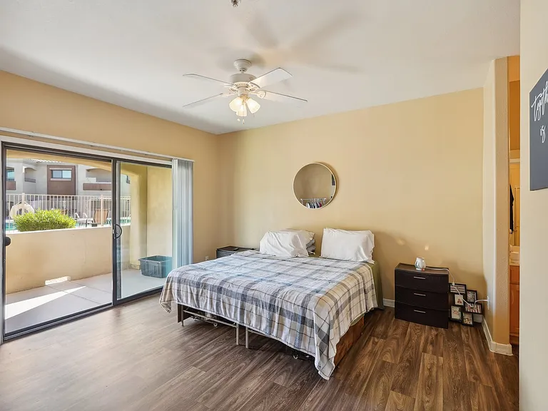 Sereno Townhomes — Photo 59