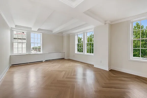 Rented by Keller Williams NYC | media 23
