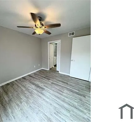 14500 Lakewood Trace Ct #B — Photo 16