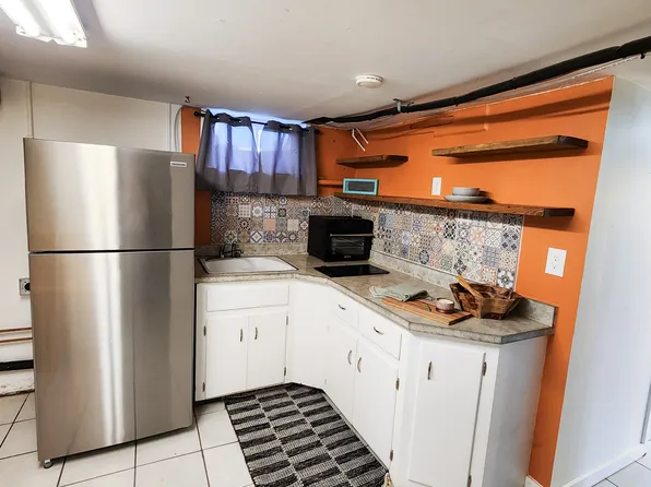 485 S Lamar St, Lakewood, CO 80226