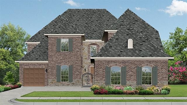 1st image of 1328 Grassland Dr