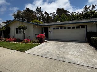 2550 Neptune Pl, Port Hueneme, CA 93041
