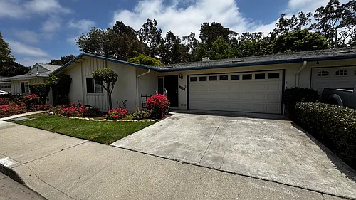 2550 Neptune Pl Photo 1