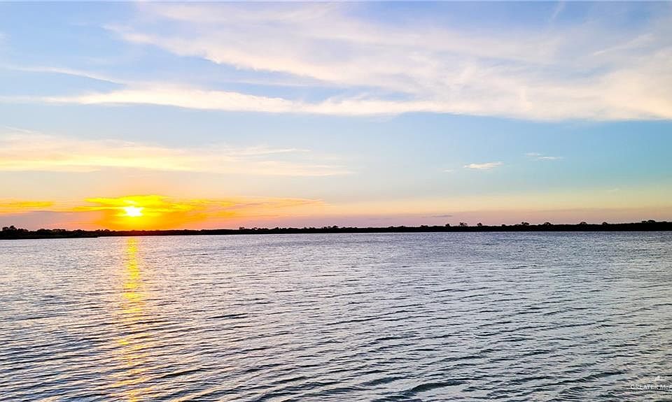 8238 Lago Vista Dr, Monte Alto, TX 78538 Zillow