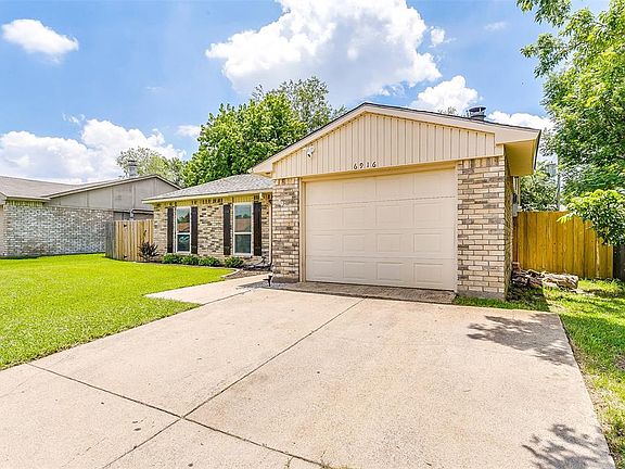 3rd image of 6916 Glendale Dr