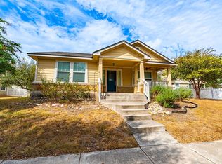 800 Gabriel Mills Dr, Round Rock, TX 78664