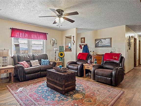 4th image of 306 Rock Jail Rd