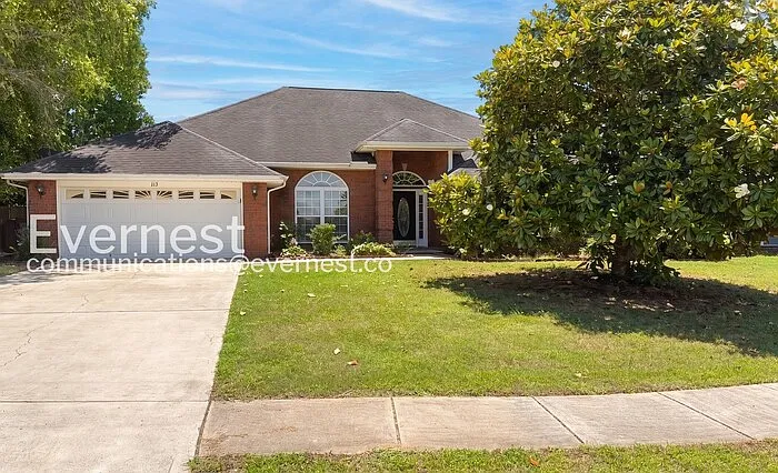 113 Coldsprings Dr — Photo 2