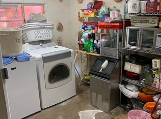 2030 E Whitton Ave, Phoenix, AZ 85016