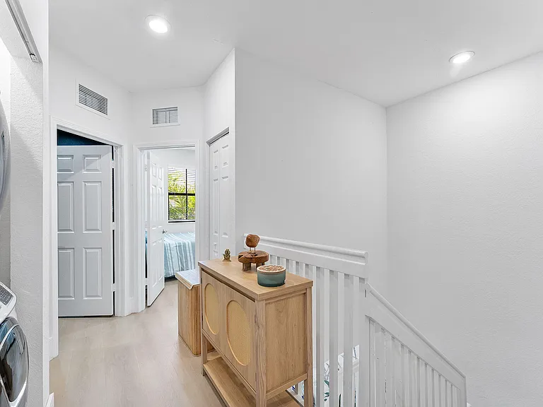 3253 W 106th Ter #3253 — Photo 22