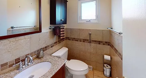 10 E Judith Ann Dr Photo 1