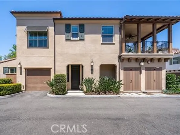 114 Borrego Dr, Irvine, CA 92618