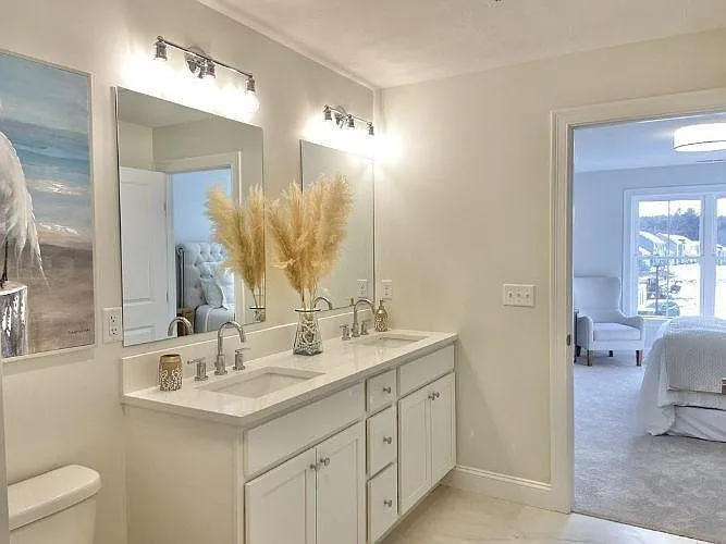 16 Shaker Pond Rd — Photo 16