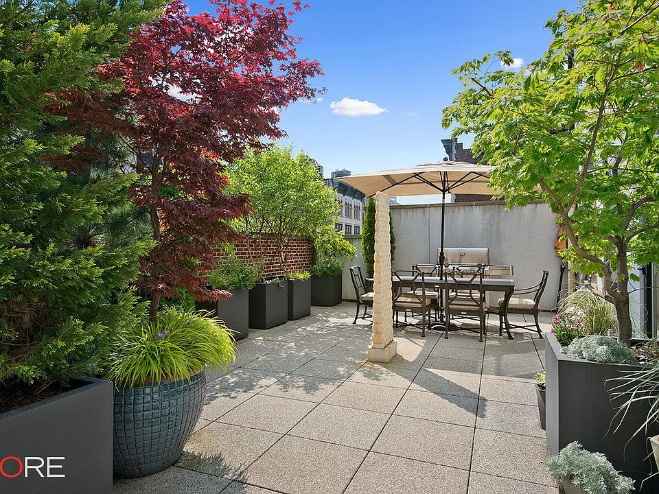 1st image of 15 W 20th St