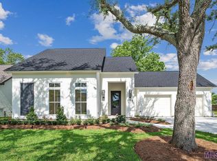 715 Bienville St, Baton Rouge, LA 70806