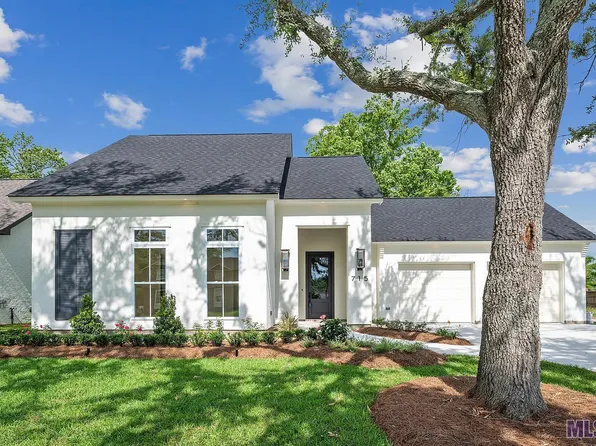 715 Bienville St, Baton Rouge, LA 70806