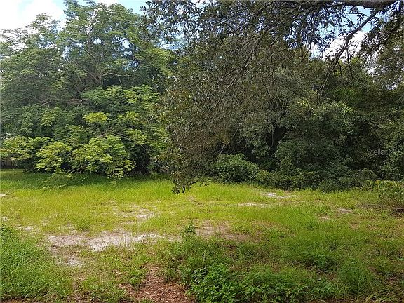 4th image of 1006 Norwood Dr