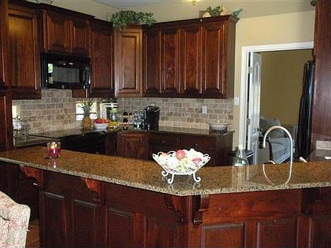 3rd image of 115 Belle Grove Blvd