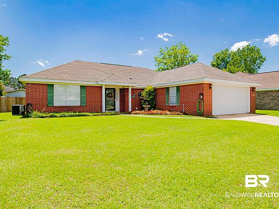 2nd image of 508 Glenwood Cir