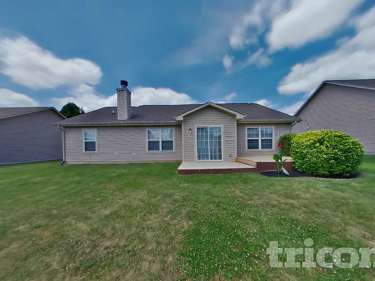 2497 Foxtail Dr — Photo 16