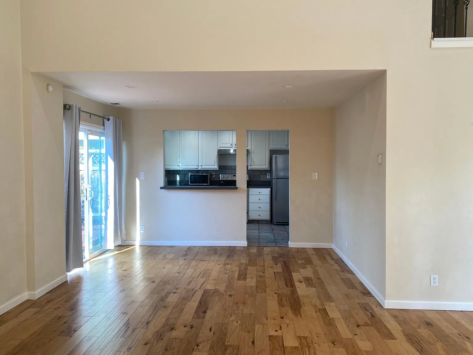 3 bed, 1460 sqft, $5,400 — Photo 3