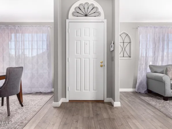 11227 N 59TH Drive, Glendale, AZ 85304