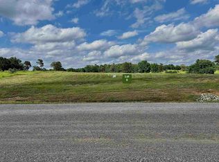 5 White Oak Creek Rnch, Big Sandy, TX 75755