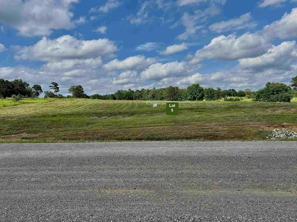 5 White Oak Creek Rnch, Big Sandy, TX 75755