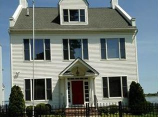 45912 Patuxent Ln, California, MD 20619