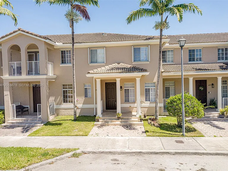 14267 SW 272nd Ln — Photo 3