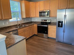 5671 Polk Dr #301, Noblesville, IN 46062