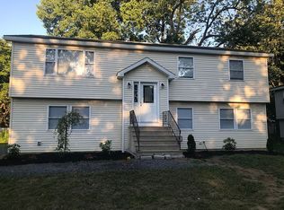 1243 Floral Ave, Schenectady, NY 12306