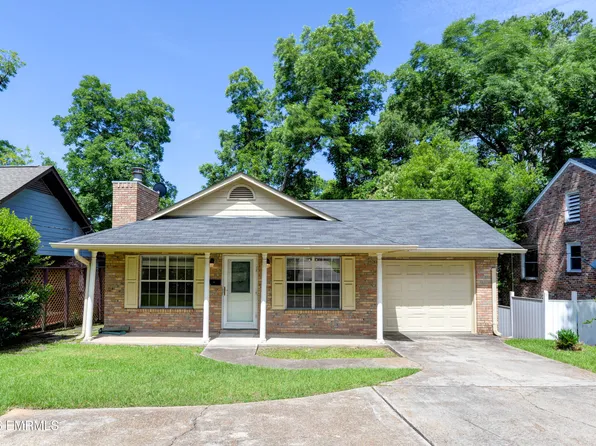 2605 Poplar Springs Dr, Meridian, MS 39305